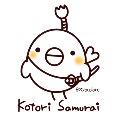 侍 アイテムの通販 Suzuri スズリ 侍 アイテムの通販 Suzuri スズリ
