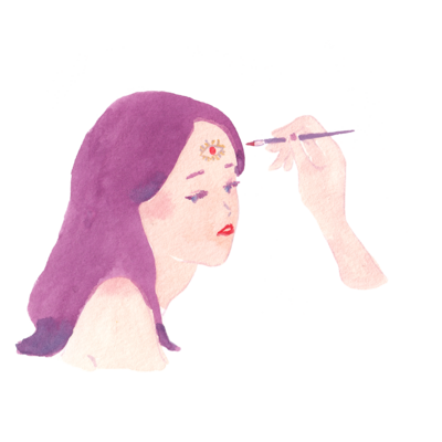 こっぷ