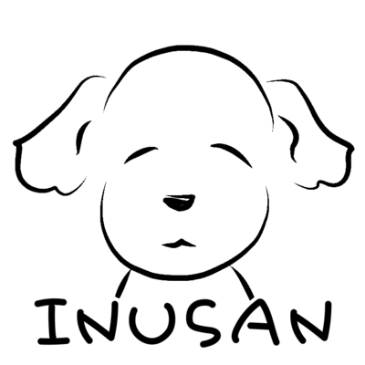 娯楽 Tシャツの通販 Suzuri スズリ 娯楽 Tシャツの通販 Suzuri スズリ