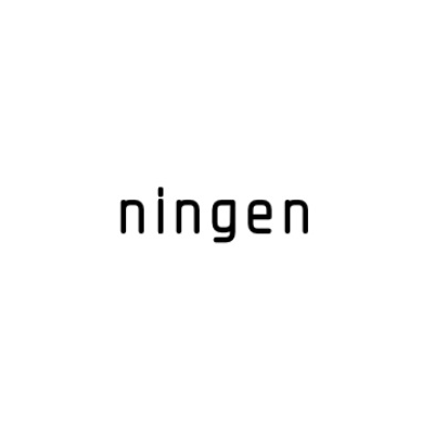 Ningen アイテム グッズの通販 Suzuri スズリ Ningen アイテム グッズの通販 Suzuri スズリ