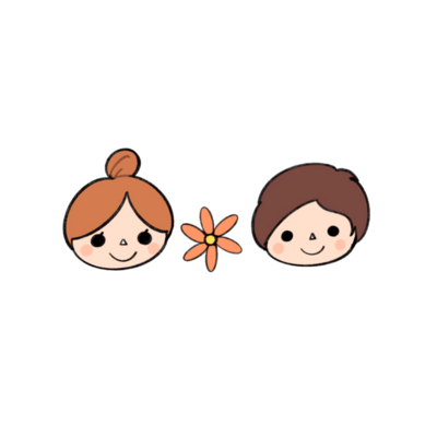 イラスト 女の子 花 パーカーの通販 Suzuri スズリ イラスト 女の子 花 パーカーの通販 Suzuri スズリ