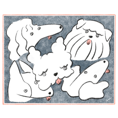 こっち Smartphone Cases Iphone Gifts Suzuri こっち Smartphone Cases Iphone Gifts Suzuri