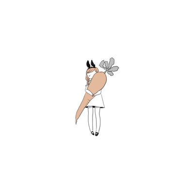 omoiDE