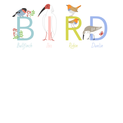 野鳥 Tシャツの通販 Suzuri スズリ 野鳥 Tシャツの通販 Suzuri スズリ