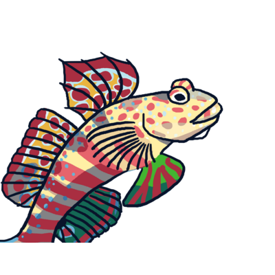 最も好ましい ハゼ イラスト 無料イラスト画像 最も好ましい ハゼ イラスト 無料イラスト画像
