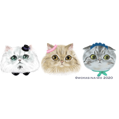 商用 アイテム グッズの通販 Suzuri スズリ 商用 アイテム グッズの通販 Suzuri スズリ