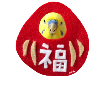 だるま Tシャツの通販 Suzuri スズリ