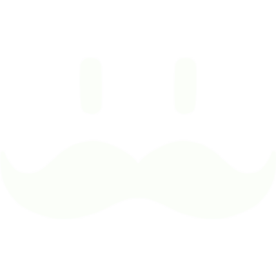 HIGEデザイン