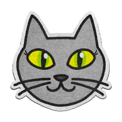 美人 ステッカーの通販 Suzuri スズリ