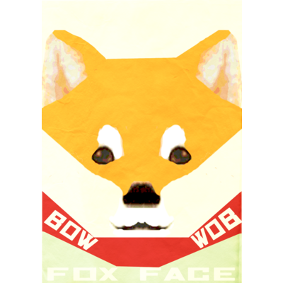 スマホケース