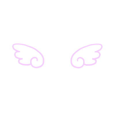 しーる