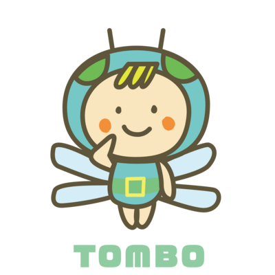 最も好ましい カブトムシ 幼虫 イラスト 無料イラスト素材画像 最も好ましい カブトムシ 幼虫 イラスト 無料イラスト素材画像