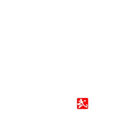 弟者 アイテム グッズの通販 Suzuri スズリ 弟者 アイテム グッズの通販 Suzuri スズリ