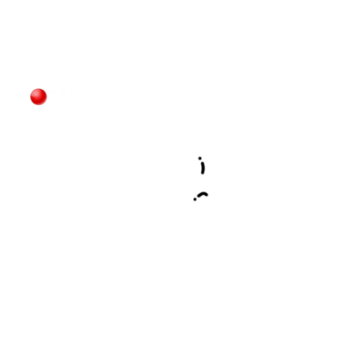 しらたまさん アイテム グッズの通販 Suzuri スズリ