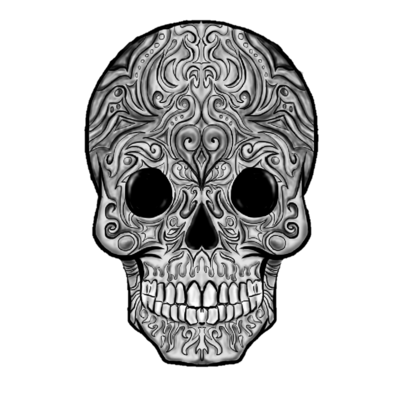 メキシカンスカル イラスト 人気の公開画像 メキシカンスカル イラスト 人気の公開画像