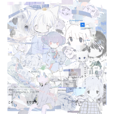 気球 アイテム グッズの通販 Suzuri スズリ 気球 アイテム グッズの通販 Suzuri スズリ