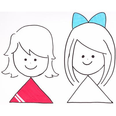 ゆるいキャラクター アイテム グッズの通販 Suzuri スズリ ゆるいキャラクター アイテム グッズの通販 Suzuri スズリ