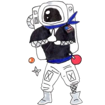 バッグ