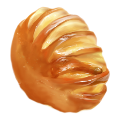 スイーツ