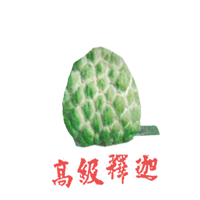 衣類