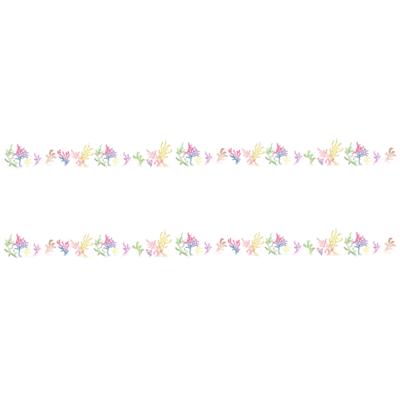 色ぬり アイテムの通販 Suzuri スズリ