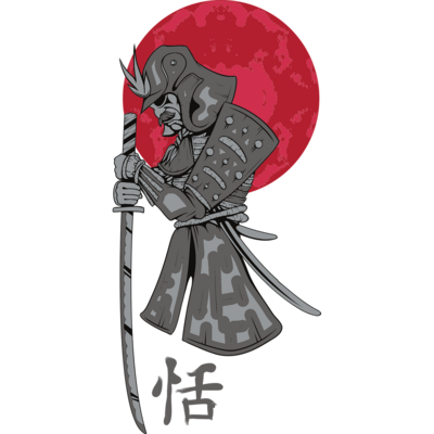 武士 スマホケース Iphoneケース の通販 Suzuri スズリ 武士 スマホケース Iphoneケース の通販 Suzuri スズリ