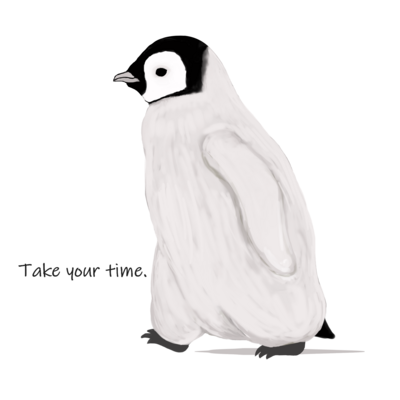 皇帝ペンギン Tシャツの通販 Suzuri スズリ 皇帝ペンギン Tシャツの通販 Suzuri スズリ