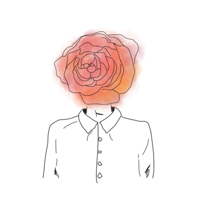 ラナンキュラス アイテム グッズの通販 Suzuri スズリ