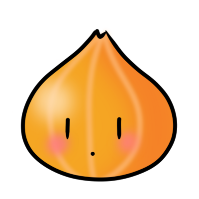 たまねぎ