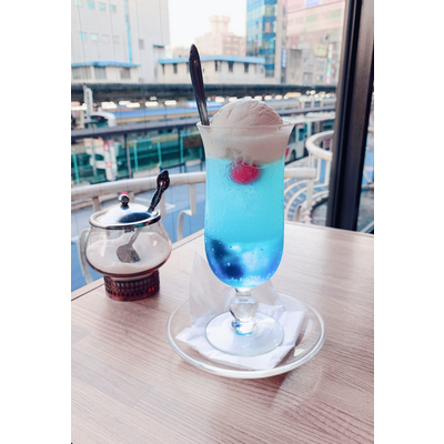 紫陽花 クリアスマホケース Iphoneケース の通販 Suzuri スズリ