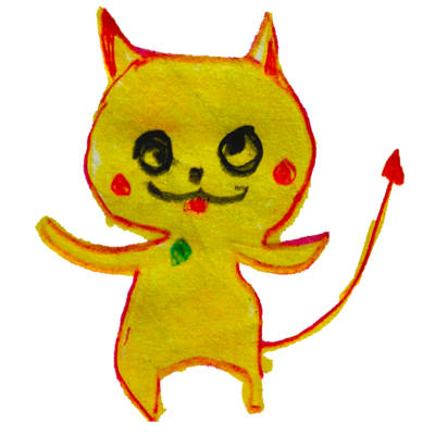 Mopie Game ムーピーゲーム Mopiegame が厳選したオモイデたち Suzuri スズリ Mopie Game ムーピーゲーム Mopiegame が厳選したオモイデたち Suzuri スズリ