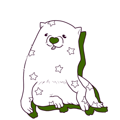 シリーズ(パチパチ)
