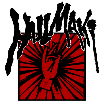 きんたま Tシャツの通販 Suzuri スズリ