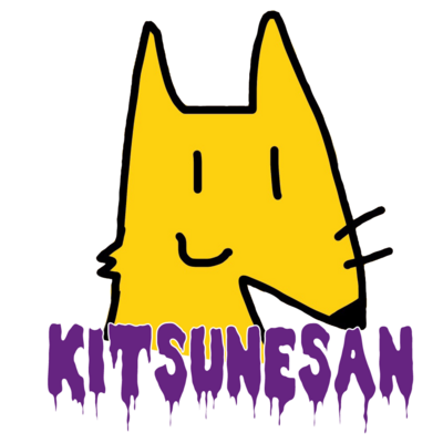 きんたま Tシャツの通販 Suzuri スズリ