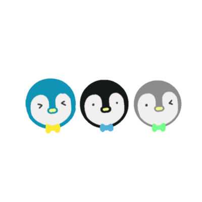 ダンゴムシ ジップパーカーの通販 Suzuri スズリ ダンゴムシ ジップパーカーの通販 Suzuri スズリ