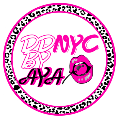 DDNYCコラボ