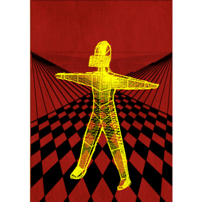 雷様 アイテム グッズの通販 Suzuri スズリ 雷様 アイテム グッズの通販 Suzuri スズリ