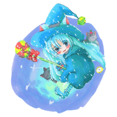 アメショー アイテム グッズの通販 Suzuri スズリ アメショー アイテム グッズの通販 Suzuri スズリ