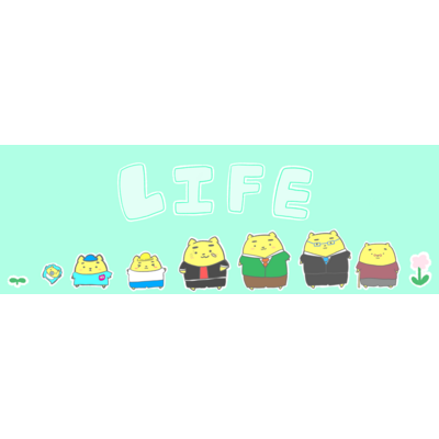 Rio スマホケース Iphoneケース の通販 Suzuri スズリ