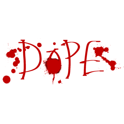 DOPE