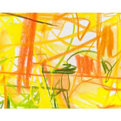 絵画 アート 夏 イラスト かわいい サコッシュの通販 Suzuri スズリ 絵画 アート 夏 イラスト かわいい サコッシュの通販 Suzuri スズリ