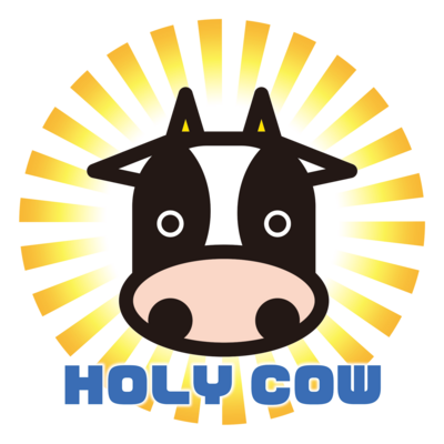 さすまた Gifts Suzuri