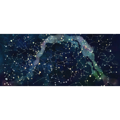 アオウミウシ アイテム グッズの通販 Suzuri スズリ