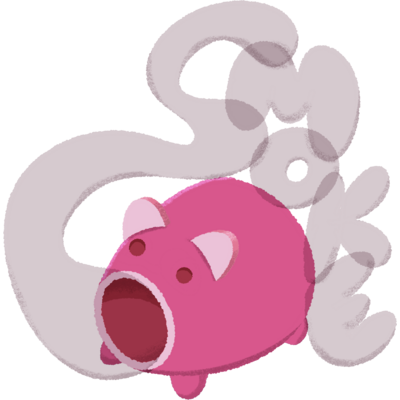 イラスト パーカーの通販 Suzuri スズリ