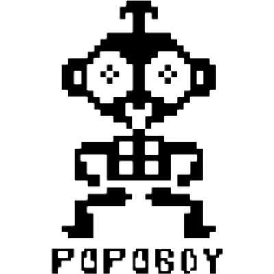 ドット絵 Tシャツの通販 Suzuri スズリ ドット絵 Tシャツの通販 Suzuri スズリ