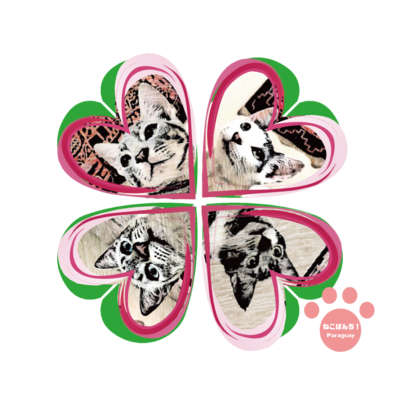 ノアノア アイテム グッズの通販 Suzuri スズリ ノアノア アイテム グッズの通販 Suzuri スズリ