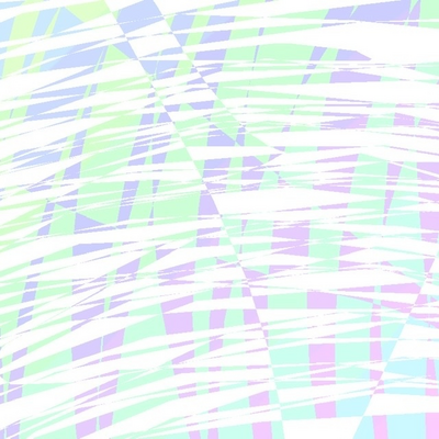 サコッシュ
