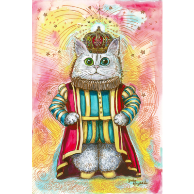 ペルシャ猫 Tシャツの通販 Suzuri スズリ ペルシャ猫 Tシャツの通販 Suzuri スズリ