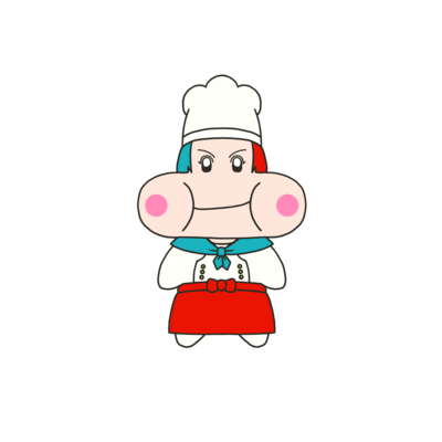 トラブル アイテム グッズの通販 Suzuri スズリ