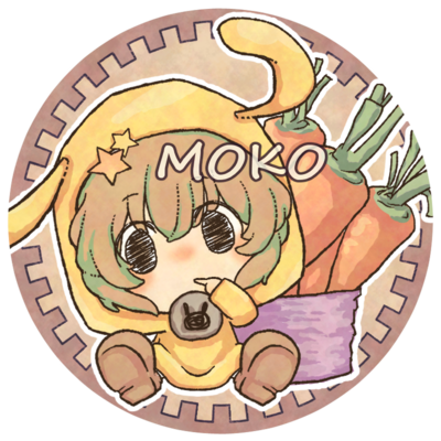 しろくま アクリルブロックの通販 Suzuri スズリ しろくま アクリルブロックの通販 Suzuri スズリ